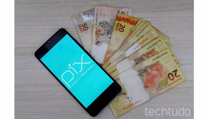 Golpe do Pix: perfis falsos ‘dando dinheiro’ têm mais de 600 mil seguidores